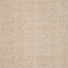 STONERIDGE STNRD IVORY