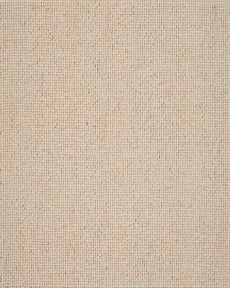 STONERIDGE STNRD IVORY