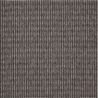 STONERIDGE STRIPE STNRS CACAO/QUARRY
