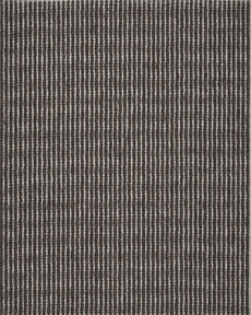 STONERIDGE STRIPE STNRS CACAO/QUARRY