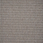 STONERIDGE STRIPE STNRS EARTH/QUARRY