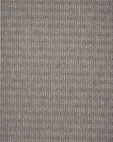 STONERIDGE STRIPE STNRS EARTH/QUARRY