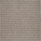 STONERIDGE STRIPE STNRS GRANITE/QUARRY