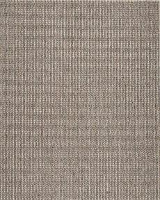 STONERIDGE STRIPE STNRS GRANITE/QUARRY