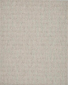STONERIDGE STRIPE STNRS IVORY/OATMEAL