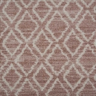 BROADLOOM 13'2'' (4.01m)