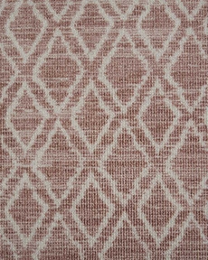 BROADLOOM 13'2'' (4.01m)