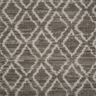BROADLOOM 13'2'' (4.01m)