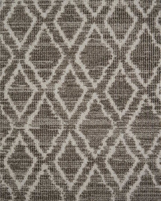 BROADLOOM 13'2'' (4.01m)