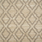 BROADLOOM 13'2'' (4.01m)