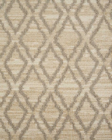 BROADLOOM 13'2'' (4.01m)