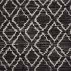 BROADLOOM 13'2'' (4.01m)