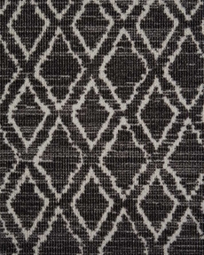 BROADLOOM 13'2'' (4.01m)