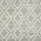 BROADLOOM 13'2'' (4.01m)