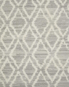 BROADLOOM 13'2'' (4.01m)