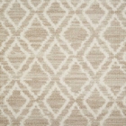 BROADLOOM 13'2'' (4.01m)