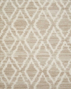 BROADLOOM 13'2'' (4.01m)