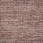 BROADLOOM 13'2'' (4.01m)