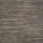 BROADLOOM 13'2'' (4.01m)