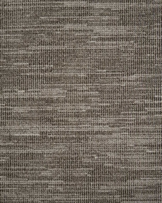 BROADLOOM 13'2'' (4.01m)