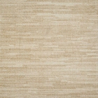 BROADLOOM 13'2'' (4.01m)
