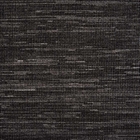 BROADLOOM 13'2'' (4.01m)