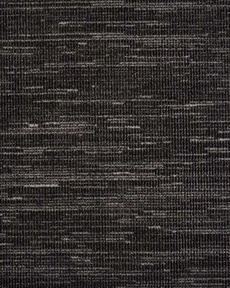 BROADLOOM 13'2'' (4.01m)