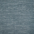 BROADLOOM 13'2'' (4.01m)