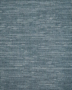 BROADLOOM 13'2'' (4.01m)