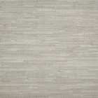 BROADLOOM 13'2'' (4.01m)