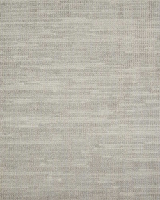 BROADLOOM 13'2'' (4.01m)