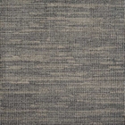 BROADLOOM 13'2'' (4.01m)