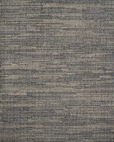 BROADLOOM 13'2'' (4.01m)
