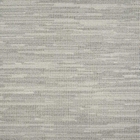 BROADLOOM 13'2'' (4.01m)