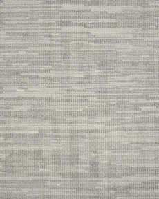 BROADLOOM 13'2'' (4.01m)