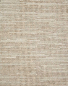 BROADLOOM 13'2'' (4.01m)