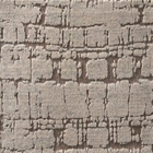 TIDAL EBB TIDE EBBTD BULKHEAD