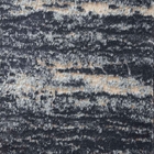 TIDAL SURGE TDSRG DEEPWATER