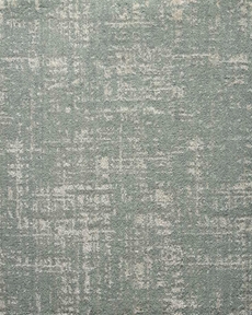 VELVET TEXTURES VELVET ABSTRACT VLABS BLUE MIST