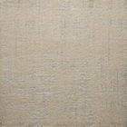 VELVET TEXTURES VELVET ABSTRACT VLABS ECRU