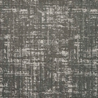 VELVET TEXTURES VELVET ABSTRACT VLABS SILHOUETTE