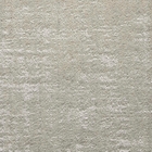 VELVET TEXTURES VELVET ABSTRACT VLABS STONE