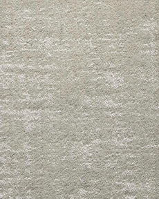 VELVET TEXTURES VELVET ABSTRACT VLABS STONE