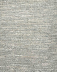 VELVET TEXTURES VELVET STRIAE VLSTR BLUE MIST