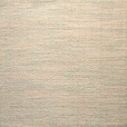 VELVET TEXTURES VELVET STRIAE VLSTR ECRU
