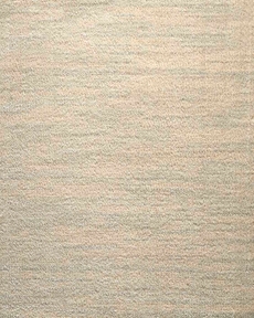 VELVET TEXTURES VELVET STRIAE VLSTR ECRU
