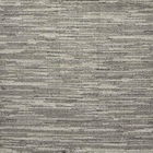 VELVET TEXTURES VELVET STRIAE VLSTR SILHOUETTE