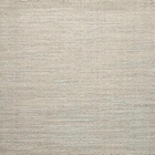 VELVET TEXTURES VELVET STRIAE VLSTR STONE