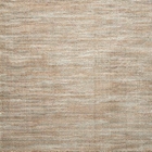 VELVET TEXTURES VELVET STRIAE VLSTR TANNERY