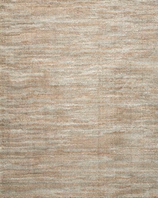 VELVET TEXTURES VELVET STRIAE VLSTR TANNERY